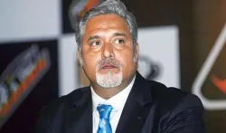 vijay mallya- India TV Hindi