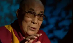 dalai lama- India TV Hindi