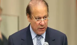 nawaz sharif- India TV Hindi