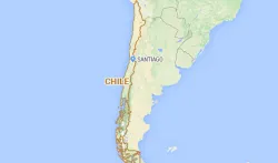 6.9 magnitude earthquake in chile- India TV Hindi