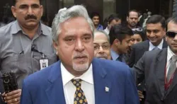 Vijay Mallya- India TV Hindi