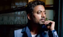 irrfan- India TV Hindi