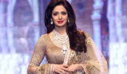 sridevi- India TV Hindi