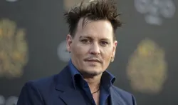 depp- India TV Hindi