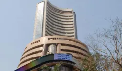 Q4 Results: BSE का शुद्ध लाभ तीन गुना बढ़ा, कोग्‍नीजैंट के मुनाफे में 26 प्रतिशत वृद्धि- India TV Paisa