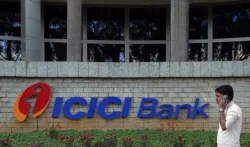 ICICI Bank की 500 और डिजिटल गांव बनाने की योजना, सेबी ने साइबर सुरक्षा के लिए गठित किया एक पैनल- India TV Paisa