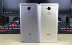 23 मई को शुरू होगी Redmi 4 की बिक्री, अमेजन पर होगी फ्लैश सेल- India TV Paisa