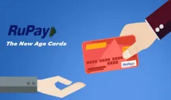 अब Rupay क्रेडिट कार्ड से होगा बस और ट्रेनों के किराए का भुगतान, NPCI ने बैंकों से मिलाया हाथ- India TV Paisa