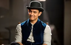 aamir khan- India TV Hindi