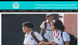 CBSE Board 10th Results 2017- India TV Hindi