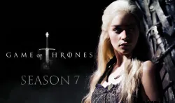 game of thrones- India TV Hindi