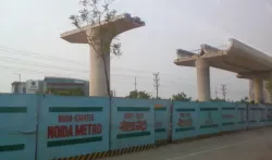 Greater noida- India TV Hindi