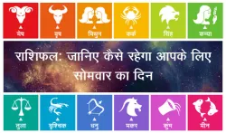 horoscope- India TV Hindi