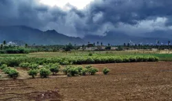 #Monsoon2017: प्री-मानसून में जमकर बरस रहे है बादल, संडे को दिल्ली समेत इन राज्यों में बारिश का अनुमान- India TV Paisa