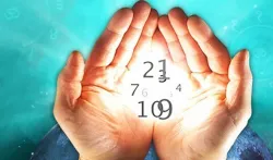 numerology- India TV Hindi