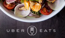 Uber ने शुरू की फूड डिलिवरी सर्विस UberEATS, सबसे पहले मुंबई के लोग उठा सकेंगे फायदा- India TV Paisa