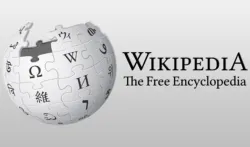 turkey govt ban wikipedia tv channels and radio program- India TV Hindi