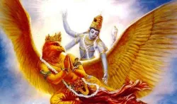 lord vishnu- India TV Hindi