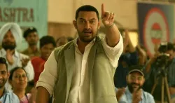 dangal - India TV Hindi