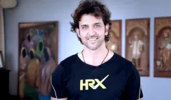 hrithik - India TV Hindi