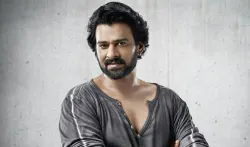 prabhas- India TV Hindi