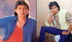 mithun- India TV Hindi