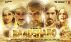 baadshaho- India TV Hindi