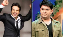 kapil- India TV Hindi