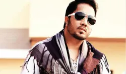 mika singh- India TV Hindi