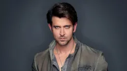 Hrithik Roshan- India TV Hindi