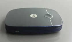 सिम के बाद अब JioFi राउटर की होम डिलिवरी 90 मिनट में करेगी Reliance Jio- India TV Paisa