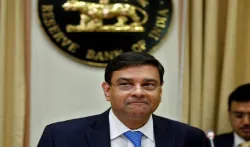 5000 करोड़ रुपए से ज्यादा के बकाए कर्ज वाले 12 बैंक अकाउंट की हुई पहचान, RBI करेगा कार्रवाई- India TV Paisa