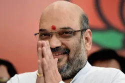 Amit-Shah- India TV Hindi