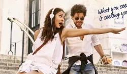 jab harry met sejal- India TV Hindi