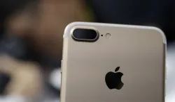 Apple iPhone8 | AP Photo- India TV Hindi