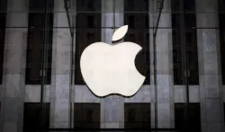 सरकार ने Apple से मांगी भारत में उसके निवेश प्रस्‍ताव की जानकारी, नियमों में छूट और कर लाभ देने पर हो रहा है विचार- India TV Paisa