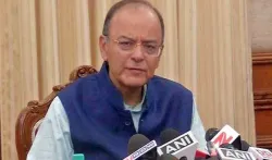 arun_jaitley- India TV Hindi