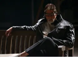 amitabh bachchan- India TV Hindi