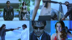 BILLA- India TV Hindi