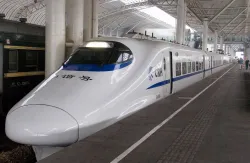 bullet train- India TV Hindi