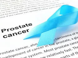 prostate cancer- India TV Hindi