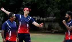 Glenn McGrath | PTI Photo- India TV Hindi