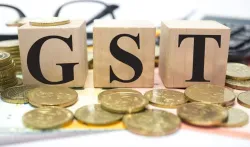 GST- India TV Hindi