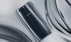 Huawei अगस्‍त में लॉन्‍च करेगी 6 GB रैम के साथ Honor 9 स्‍मार्टफोन, ये हैं दमदार फीचर्स- India TV Paisa