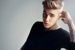 justin- India TV Hindi