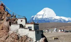 kailashmaansarover-yatra- India TV Hindi