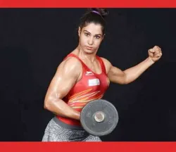 kavita devi- India TV Hindi