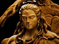 lord shiva- India TV Hindi