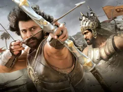 prabhas- India TV Hindi