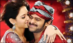 prabhas- India TV Hindi